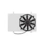 MISHIMOTO RADIATOR FAN SHROUD KIT FITS NISSAN SKYLINE R33 / R34