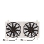ACURA RSX FAN SHROUD KIT, 2002-2006
