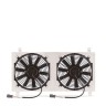 ACURA RSX FAN SHROUD KIT, 2002-2006