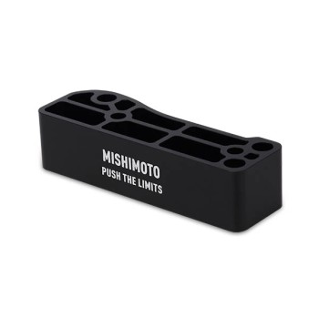 MISHIMOTO GAS PEDAL SPACER FOR FORD FOCUS 3 RS