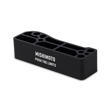 MISHIMOTO GAS PEDAL SPACER FOR FORD FOCUS 3 RS
