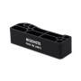 MISHIMOTO GAS PEDAL SPACER FOR FORD FOCUS 3 RS