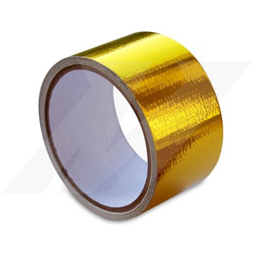 MISHIMOTO HEAT DEFENSE HEAT PROTECTIVE TAPEÎ²â‚¬â€5CM X 9M ROLL