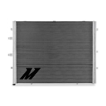 MISHIMOTO PERFORMANCE HEAT EXCHANGER FOR BMW S55 M3 / M4 / M2C F8X