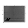 MISHIMOTO PERFORMANCE HEAT EXCHANGER FOR BMW S55 M3 / M4 / M2C F8X