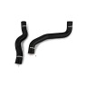 MISHIMOTO SILICONE RADIATOR HOSE KIT FOR NISSAN 370Z - BLACK