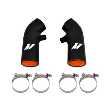 MMHOSE-370Z-09AI-BK