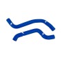 <p>MISHIMOTO SILICONE HOSE KIT FOR MITSUBISHI 3000GT 1991-1999 - BLUE<br></p>