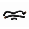 MISHIMOTO SILICONE RADIATOR HOSE KIT FOR HONDA CIVIC SI 2006-2011 - BLACK