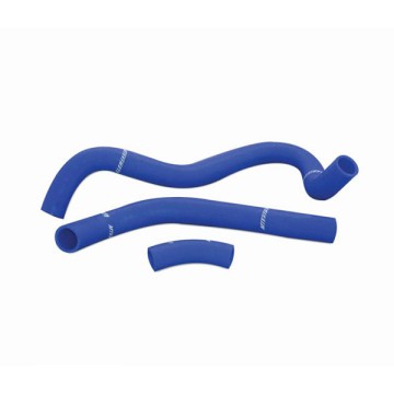 MISHIMOTO SILICONE RADIATOR HOSE KIT FOR HONDA CIVIC SI 2006-2011 - BLUE