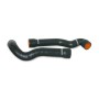 MISHIMOTO SILICONE RADIATOR HOSE KIT FOR BMW E36 (325, M3) 1992-1999 - BLACK