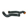 MISHIMOTO SILICONE RADIATOR HOSE KIT FOR BMW E36 (325, M3) 1992-1999 - BLACK