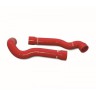 MISHIMOTO SILICONE RADIATOR HOSE KIT FOR BMW E36 (325, M3) 1992-1999 - RED
