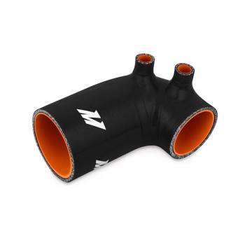 MISHIMOTO SILICONE INTAKE BOOT FOR BMW E36 (325/328/M3) W/ 3.5