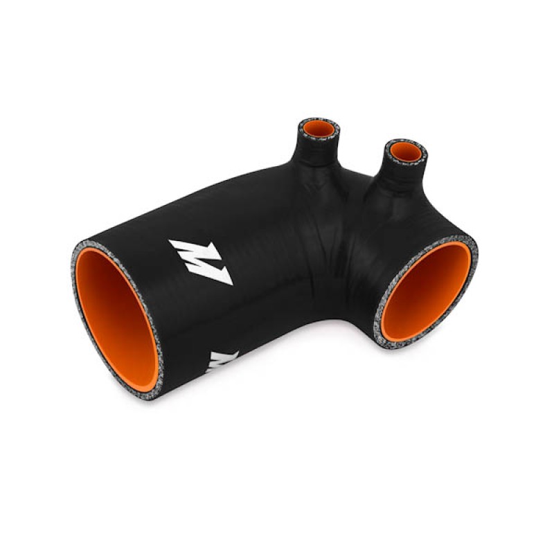 MISHIMOTO SILICONE INTAKE BOOT FOR BMW E36 (325/328/M3) W/ 3.5