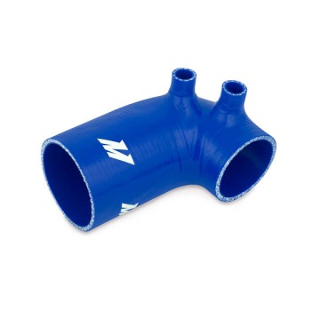 MISHIMOTO SILICONE INTAKE BOOT FOR BMW E36 (325/328/M3) W/ 3.5