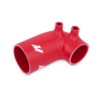 MISHIMOTO SILICONE INTAKE BOOT FOR BMW E36 (325/328/M3) W/ 3.5