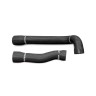 MISHIMOTO SILICONE RADIATOR HOSE KIT FOR BMW M3 E46 - BLACK