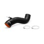 MISHIMOTO SILICONE INDUCTION HOSE FOR FORD FIESTA ST 180 2013+ - BLACK