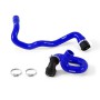 MISHIMOTO SILICONE RADIATOR HOSE KIT FOR FORD FOCUS 3 ST - BLUE