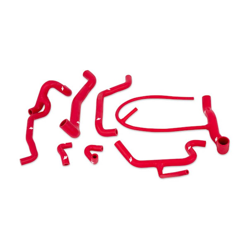 MMHOSE-GLF-95RD