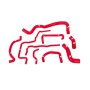MISHIMOTO SILICONE HOSE KIT FOR VOLKSWAGEN GOLF 4 GTI - RED