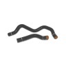 MISHIMOTO SILICONE RADIATOR HOSE KIT FOR MAZDA MX-5 NB - BLACK