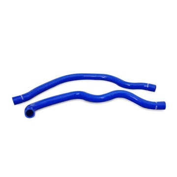 MISHIMOTO SILICONE RADIATOR HOSE KIT FOR HONDA S2000 - BLUE