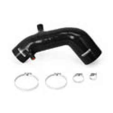 MISHIMOTO INDUCTION HOSE FOR HONDA S2000 00-05 - BLACK
