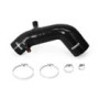MISHIMOTO INDUCTION HOSE FOR HONDA S2000 00-05 - BLACK