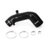 MISHIMOTO INDUCTION HOSE FOR HONDA S2000 00-05 - BLACK