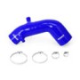 MISHIMOTO INDUCTION HOSE FOR HONDA S2000 00-05 - BLUE