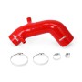MISHIMOTO INDUCTION HOSE FOR HONDA S2000 00-05 - RED