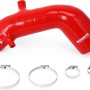MISHIMOTO INDUCTION HOSE FOR HONDA S2000 00-05 - RED
