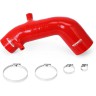 MISHIMOTO INDUCTION HOSE FOR HONDA S2000 00-05 - RED