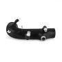 MISHIMOTO SILICONE INDUCTION HOSE FOR SUBARU WRX 2001-2007/STI 2004-2015 - BLACK