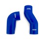 SUBARU WRX SILICONE AIRBOX HOSE, 2015-2021, BLUE