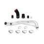 MISHIMOTO COLD-SIDE INTERCOOLER PIPE KIT FOR FORD FIESTA ST MK7 - POLISHED