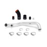 MISHIMOTO COLD-SIDE INTERCOOLER PIPE KIT FOR FORD FIESTA ST MK7 - POLISHED