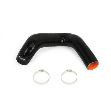 MISHIMOTO COLD-SIDE INTERCOOLER PIPE FOR FORD FOCUS 3 ST 2