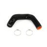 MISHIMOTO COLD-SIDE INTERCOOLER PIPE FOR FORD FOCUS 3 ST 2
