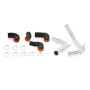 MISHIMOTO INTERCOOLER PIPE KIT FOR MK7 GTI/R - LEON - S3 8V - POLISHED