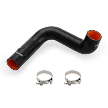 MISHIMOTO COLD-SIDE INTERCOOLER PIPE FOR FORD FOCUS 3 RS
