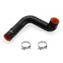 MISHIMOTO COLD-SIDE INTERCOOLER PIPE FOR FORD FOCUS 3 RS