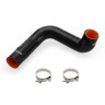 MISHIMOTO COLD-SIDE INTERCOOLER PIPE FOR FORD FOCUS 3 RS