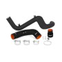 MISHIMOTO HOT-SIDE INTERCOOLER PIPE KIT FOR FORD FOCUS 3 RS