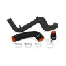 MISHIMOTO HOT-SIDE INTERCOOLER PIPE KIT FOR FORD FOCUS 3 RS