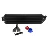 MISHIMOTO PERFORMANCE INTERCOOLER FOR HONDA CIVIC FK 1.5T - BLACK