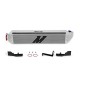 MISHIMOTO PERFORMANCE INTERCOOLER FOR HONDA CIVIC FK 1.5T - SILVER