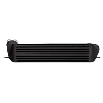 MISHIMOTO PERFORMANCE INTERCOOLER FOR BMW 335I E9X /135I E82 - BLACK